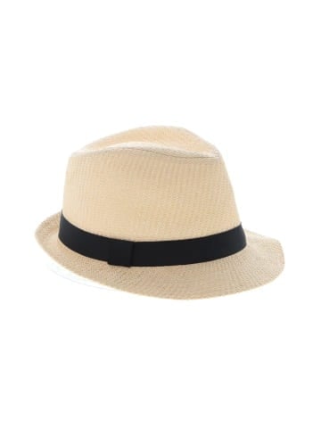 Lucky Brand Fedora (view 1)