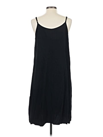 Eileen Fisher Casual Dress (view 2)