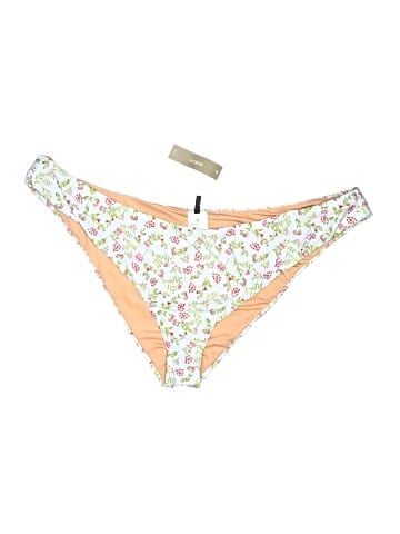 J.Crew Swimsuit Bottoms (view 1)