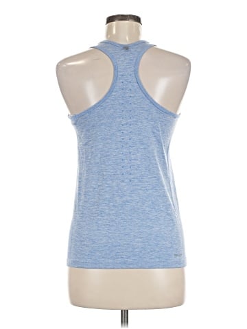 Nike Active Tank (view 2)