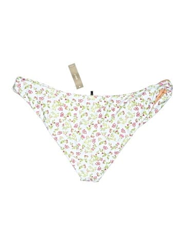 J.Crew Swimsuit Bottoms (view 2)