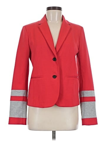 Gap Blazer (view 1)