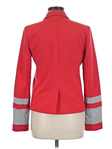 Gap Blazer (view 2)