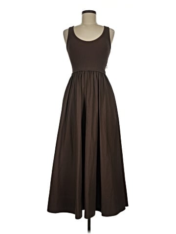 Zimmermann Casual Dress (view 1)