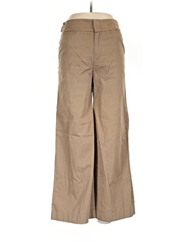 Vince. Khakis (view 1)