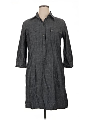 New York & Company Casual Dress (view 1)