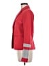 Gap Red Blazer Size 8 - photo 5