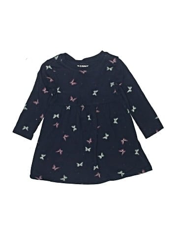 Old Navy Dress (view 1)