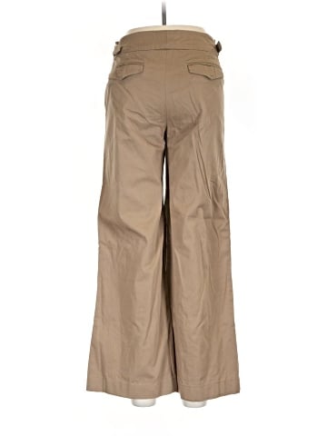 Vince. Khakis (view 2)
