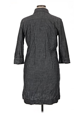 New York & Company Casual Dress (view 2)