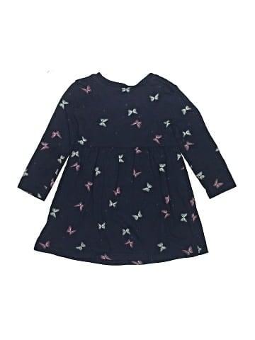 Old Navy Dress (view 2)