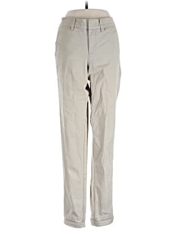 Vince. Khakis (view 1)