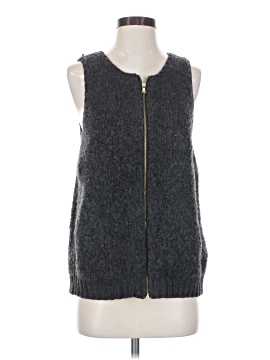 Gap Sweater Vest (view 1)