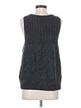 Gap Sweater Vest (view 2)