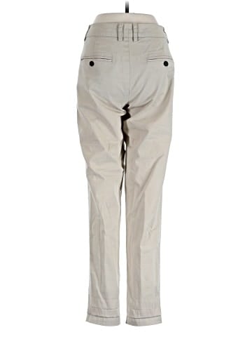 Vince. Khakis (view 2)