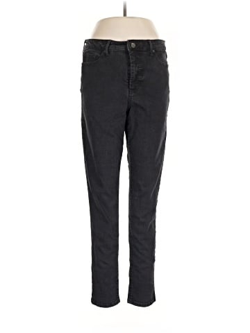 Jessica Simpson Jeans (view 1)