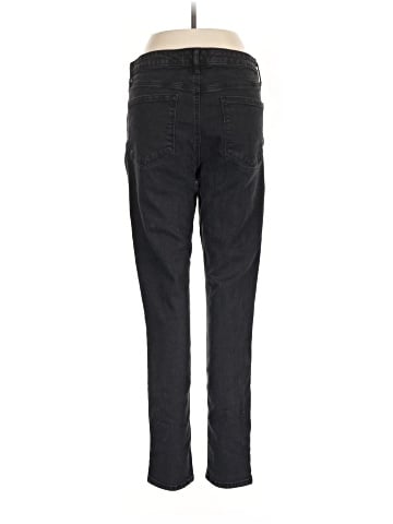 Jessica Simpson Jeans (view 2)