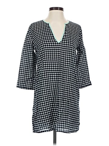 J.Crew Factory Store Casual Dress (view 1)