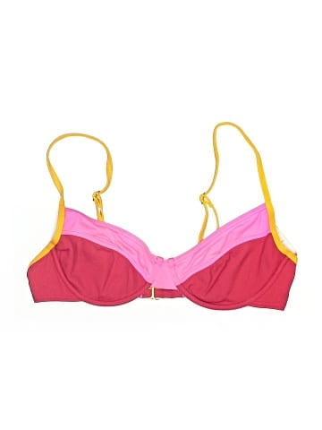 L Space Swimsuit Top (view 1)