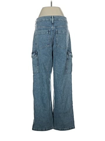 Gap Jeans (view 2)