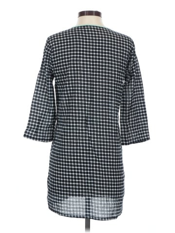 J.Crew Factory Store Casual Dress (view 2)