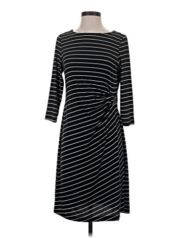 Chico's Casual Dress (view 1)