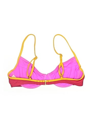 L Space Swimsuit Top (view 2)