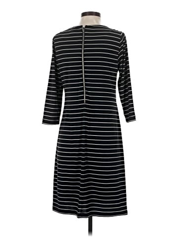 Chico's Casual Dress (view 2)