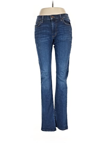 Joe's Jeans Jeans (view 1)