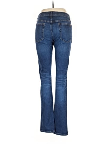 Joe's Jeans Jeans (view 2)