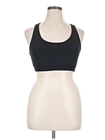 90 Degree by Reflex Sports Bra (view 1)