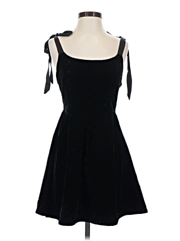 American Eagle Outfitters Cocktail Dress (view 1)