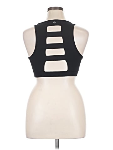 90 Degree by Reflex Sports Bra (view 2)