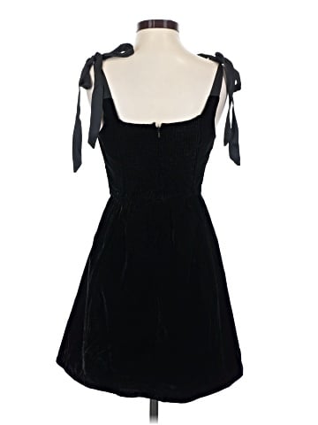 American Eagle Outfitters Cocktail Dress (view 2)