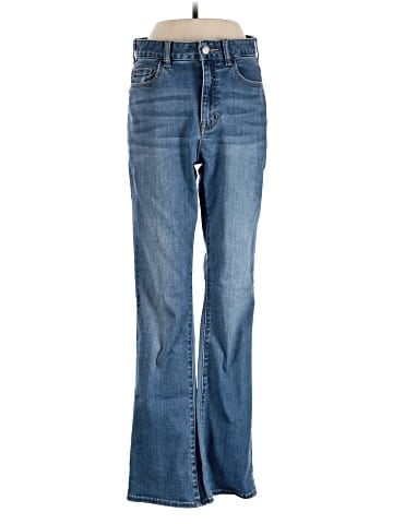 Andar Jeans (view 1)