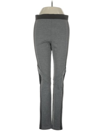 BCBGMAXAZRIA Active Pants (view 1)