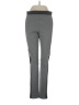BCBGMAXAZRIA Gray Active Pants Size S - photo 1