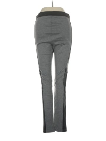 BCBGMAXAZRIA Active Pants (view 2)