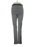 BCBGMAXAZRIA Gray Active Pants Size S - photo 2