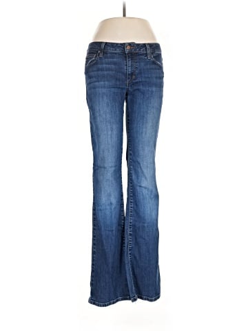 Joe's Jeans Jeans (view 1)