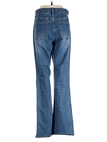 Andar Jeans (view 2)