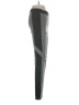 BCBGMAXAZRIA Gray Active Pants Size S - photo 4