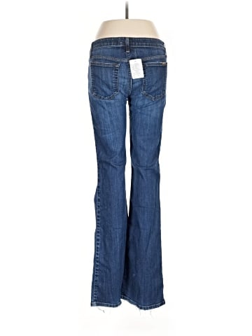 Joe's Jeans Jeans (view 2)