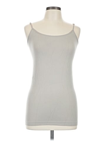 Apt. 9 Tank Top (view 1)