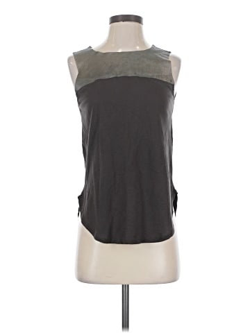 Michael Stars Sleeveless Top (view 1)