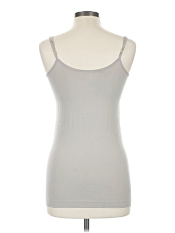 Apt. 9 Tank Top (view 2)