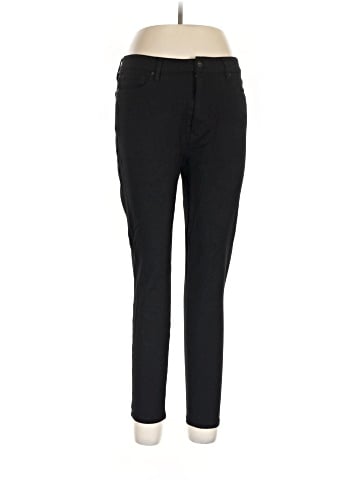 Joe's Jeans Dress Pants (view 1)