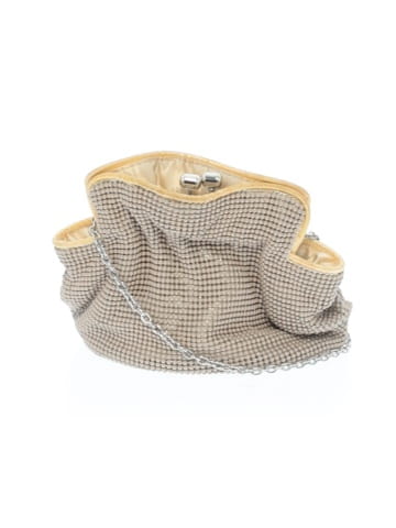 La Regale Clutch (view 1)
