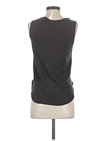 Michael Stars Sleeveless Top (view 2)