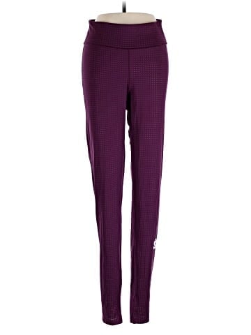 The North Face Active Pants (view 1)